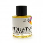 Mediation Fragrance Oil (12pcs)